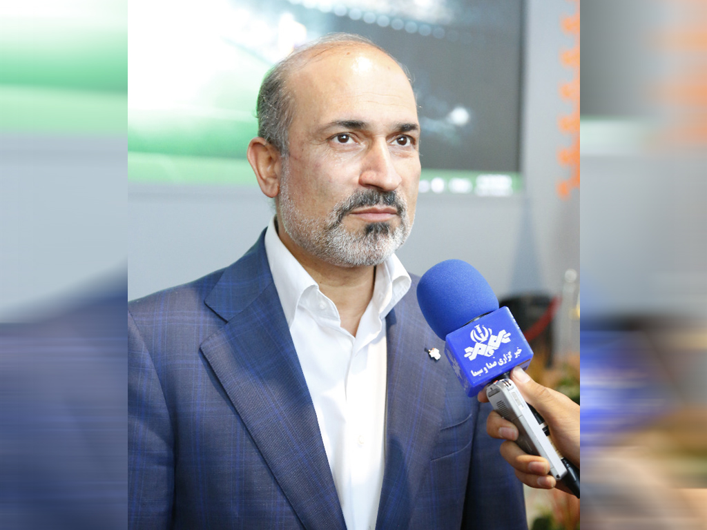 برطرف شدن مشکل شماره گذاری تیبا/ عرضه خودرو آریا در سال ۱۴۰۲