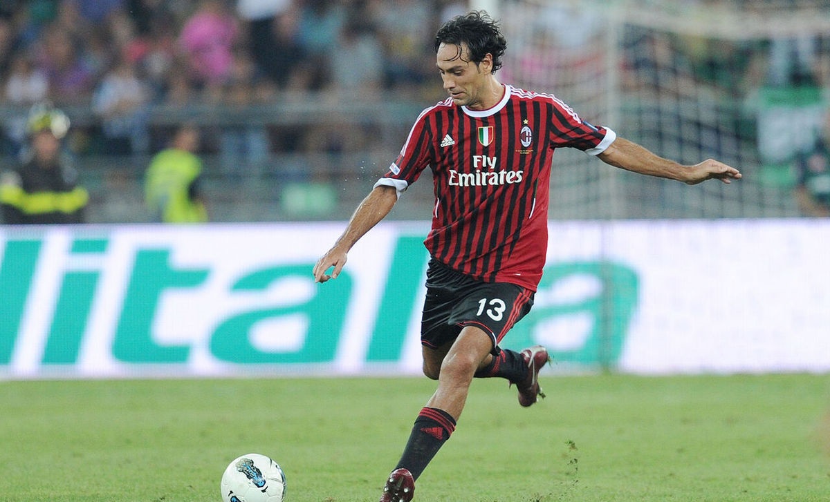 تیم پرسپولیس