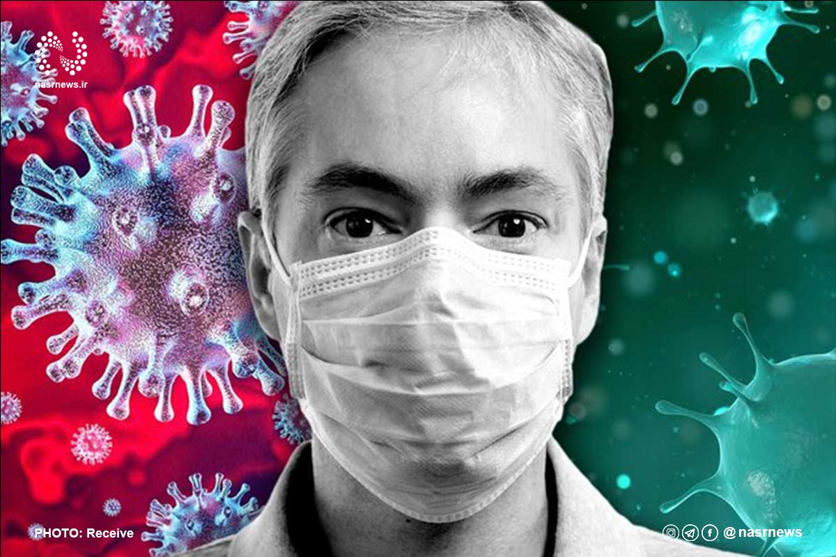 زمان شیوع آنفلوانزا در کشور