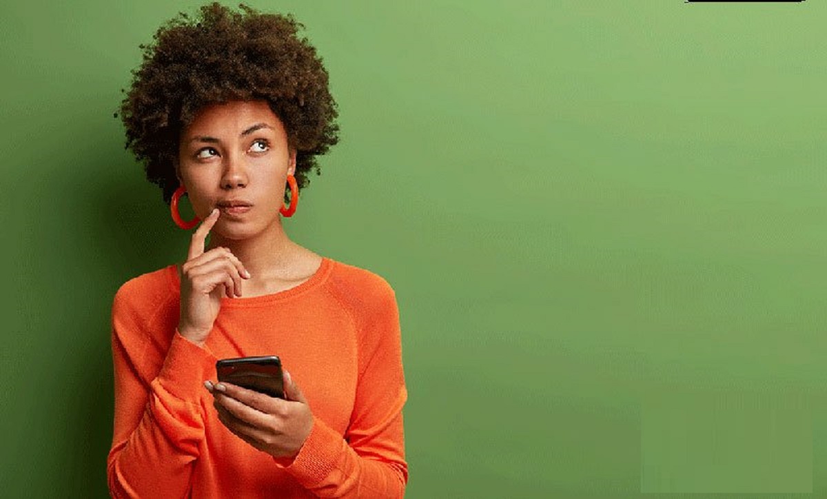 دریافت پرینت مکالمات همسر شرایط پرینت مکالمات همسر