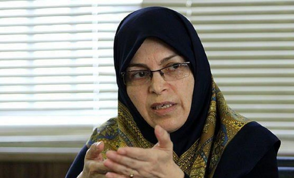 وعده «تورم تک‌رقمی» محقق که نشد هیچ؛ مردم فقیرتر شدند