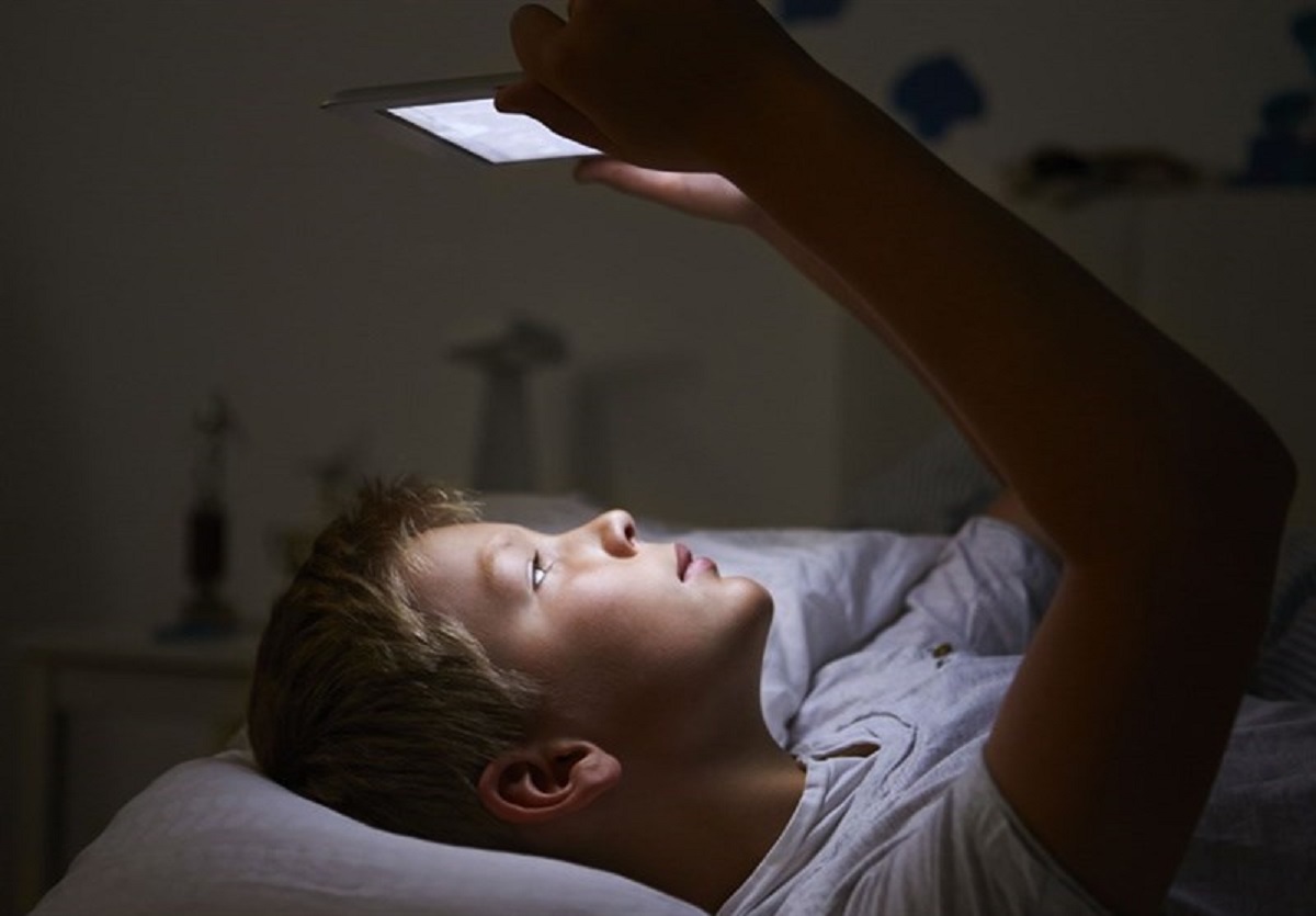 اخبار سلامت