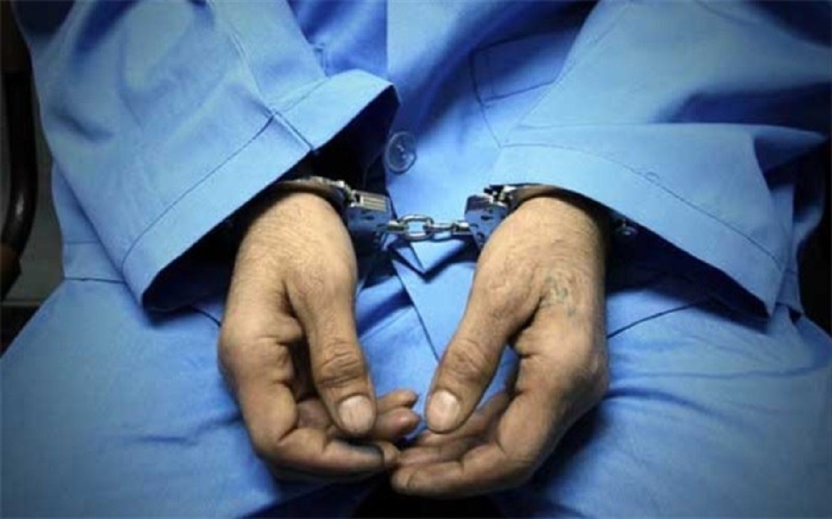 اخبار حوادث