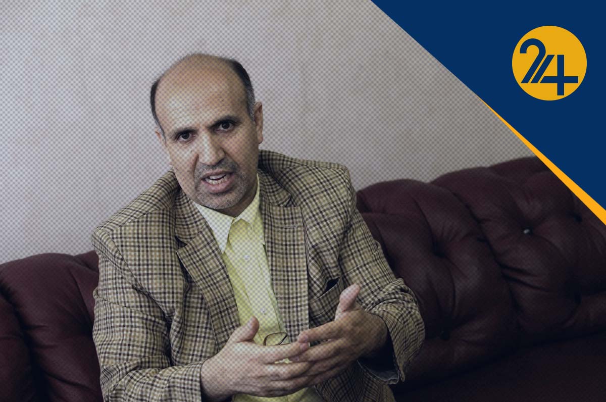 مهدی پازوکی مهدی پازوکی