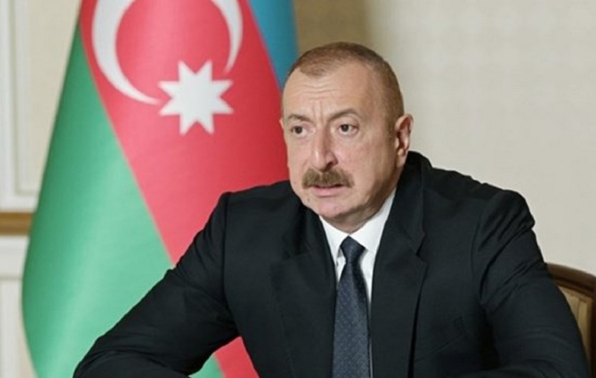 اوج گیری مجدد تنش‌ها بین ایران و باکو