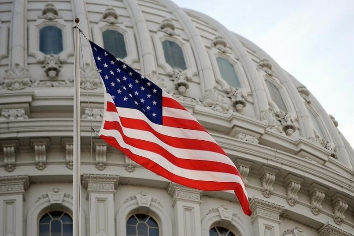 مقام آمریکایی: در حال بررسی پاسخ ایران هستیم مقام آمریکایی: در حال بررسی پاسخ ایران هستیم