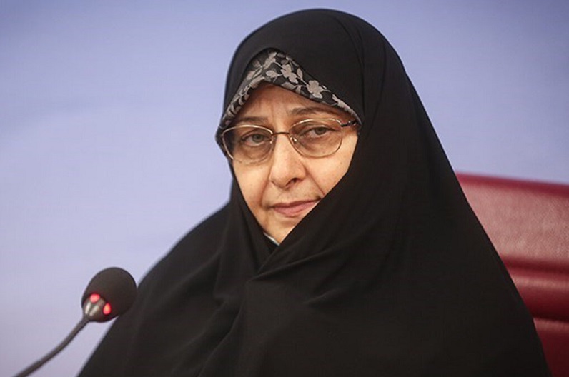 افزایش آمار طلاق در ایران