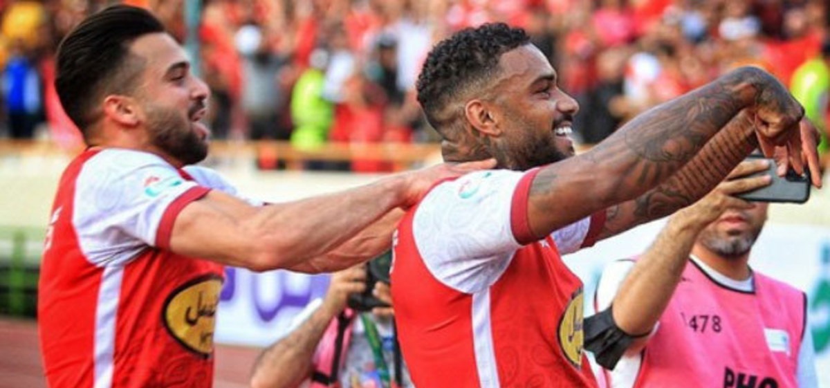 یورگن لوکادیا