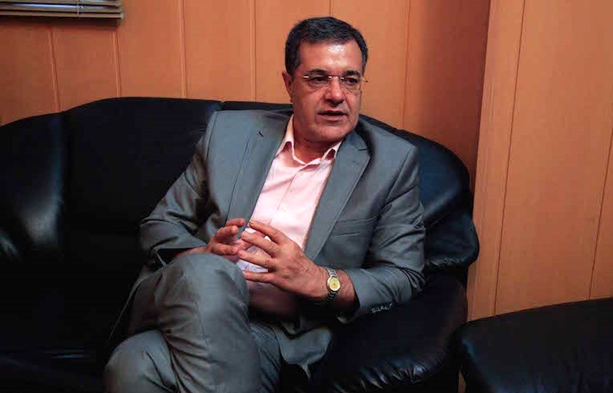 احمد نقیب زاده احمد نقیب زاده