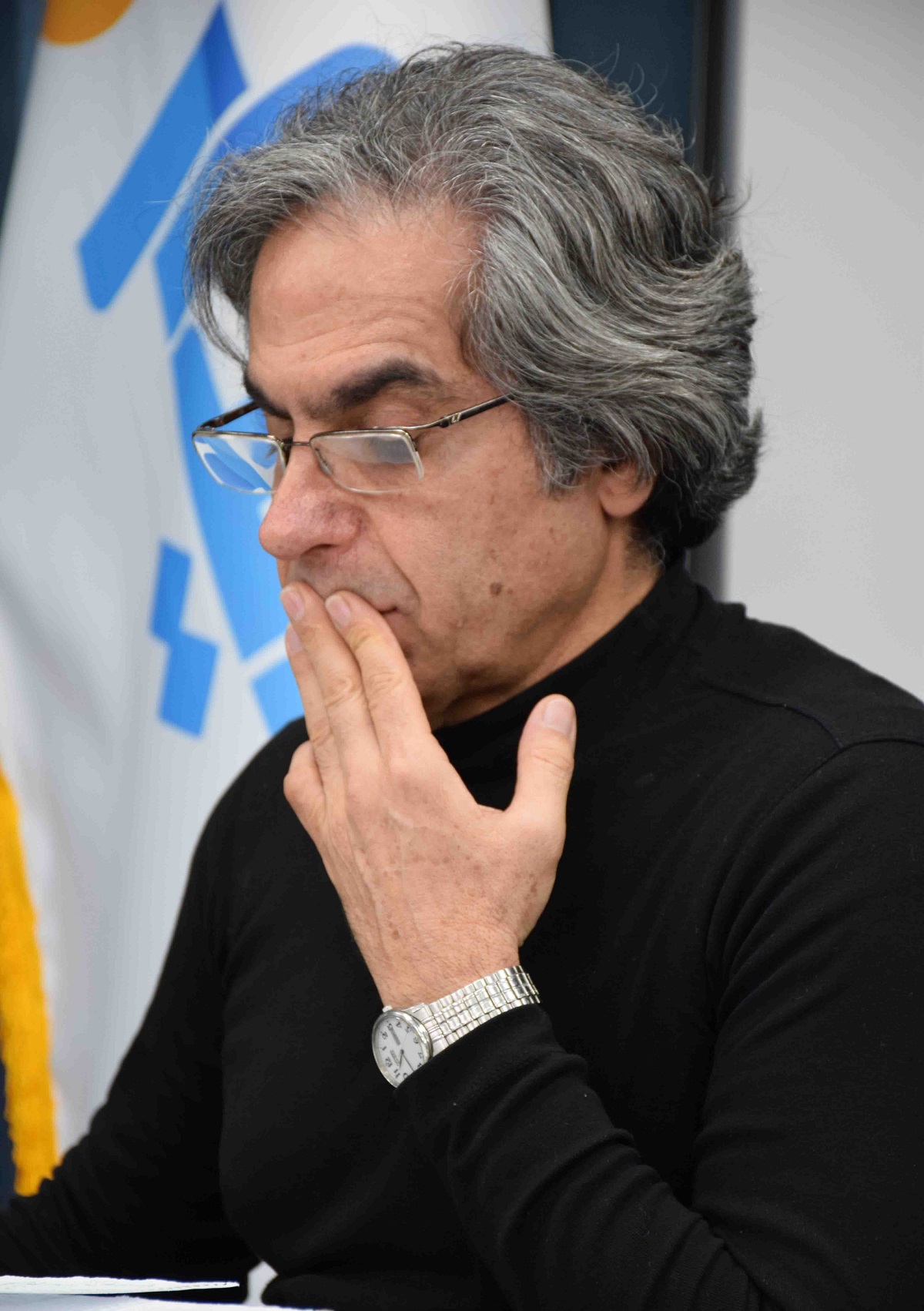 احمد بخارایی احمد بخارایی