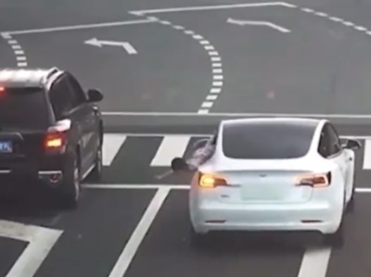 اخبار حوادث