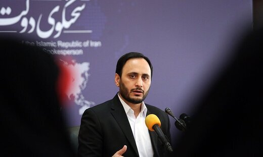 بازداشت نوه مکارم شیرازی