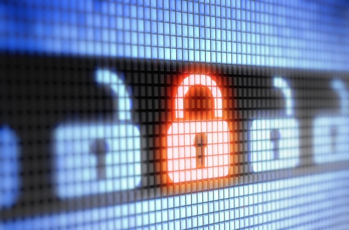 صیانت خاموش تصویب شد؟