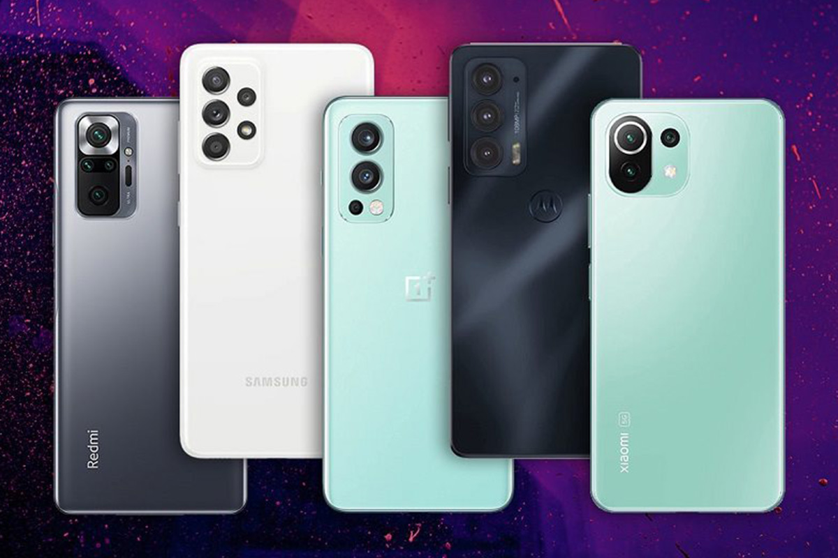 قیمت روز گوشی قیمت روز گوشی