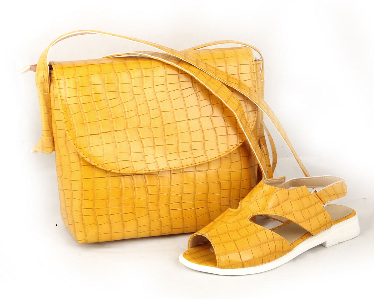 جلوگیری از تجاوز به زنان