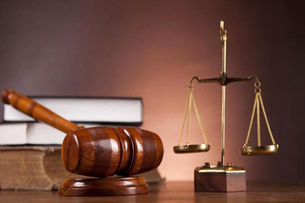 مجازات تهمت زدن مجازات تهمت زدن