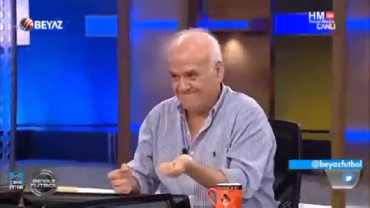 اخبار حوادث