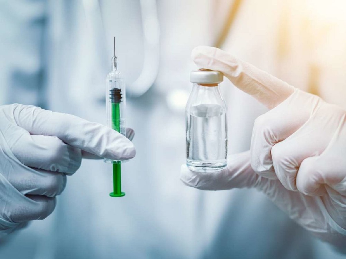 واکسن آنفلوآنزا واکسن آنفلوآنزا