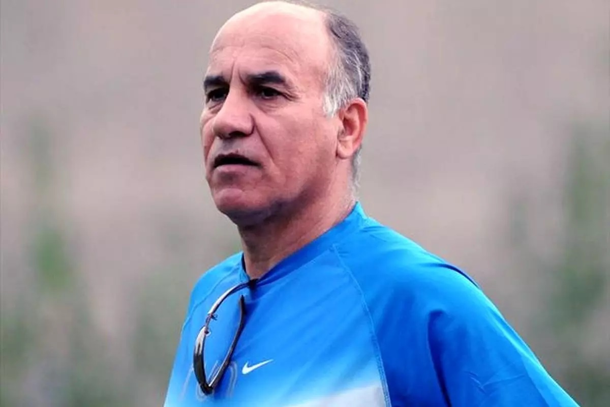 کمیته فنی فدراسیون فوتبال: برای انتخاب کی‌روش با ما مشورت نکردند! +فیلم