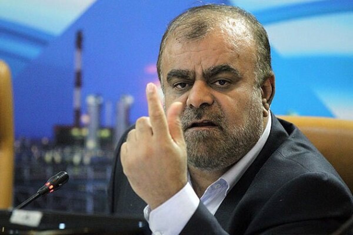 رستم قاسمی: ۹ فروند هواپیمای روسی در ایران در حال تعمیر هستند رستم قاسمی: ۹ فروند هواپیمای روسی در ایران در حال تعمیر هستند