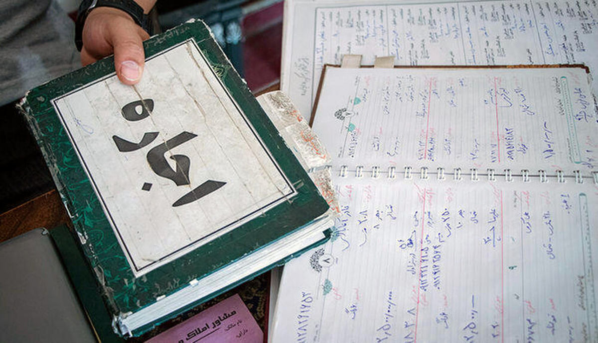 رشد نجومی تورم اجاره‌بها در یک ماه