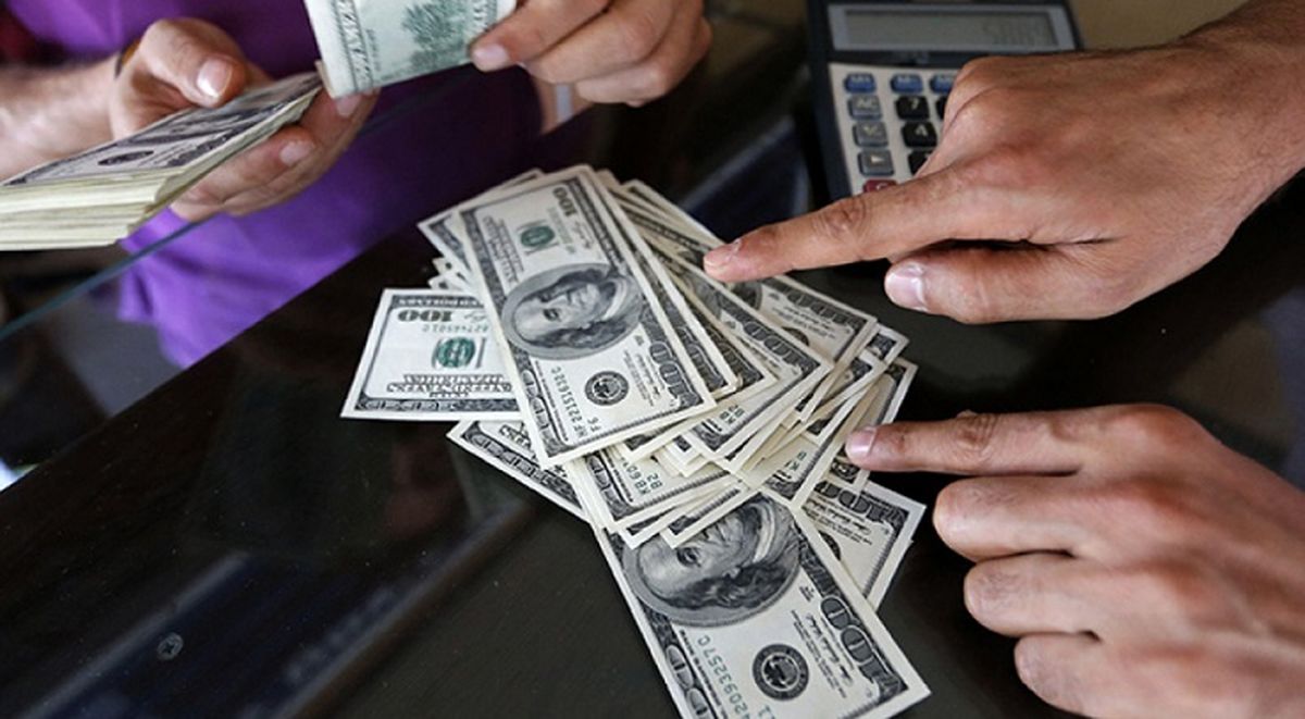 پیش بینی قیمت دلار ۱۷ شهریور با سیگنال برجام