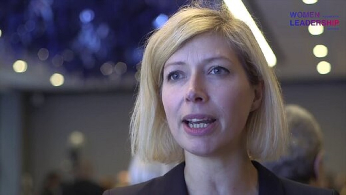 سخنگوی وزارت خارجه فرانسه