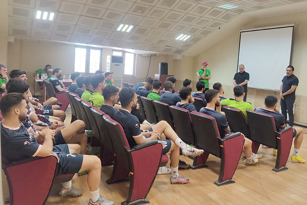 پرسپولیس تهران