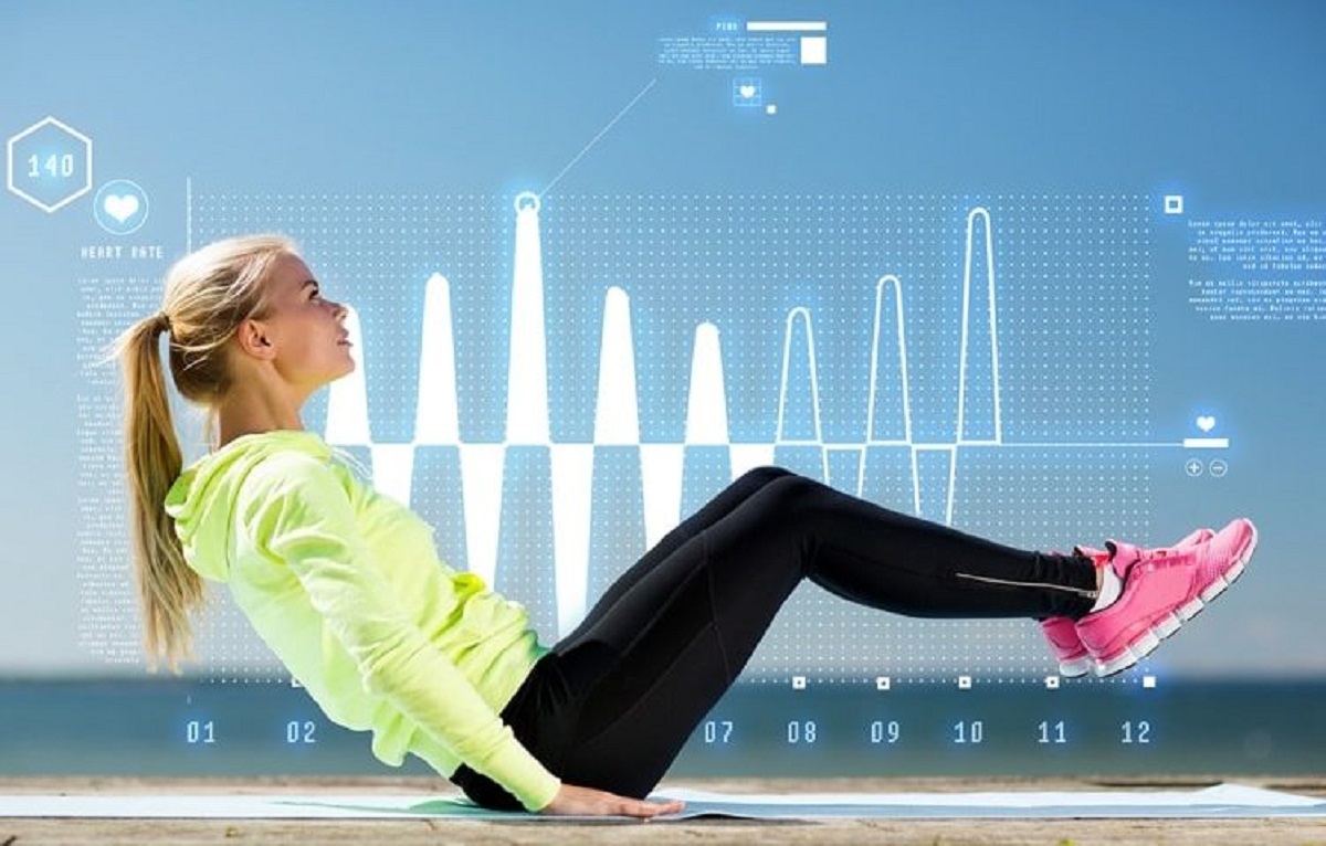 بهترین ورزش برای زنان