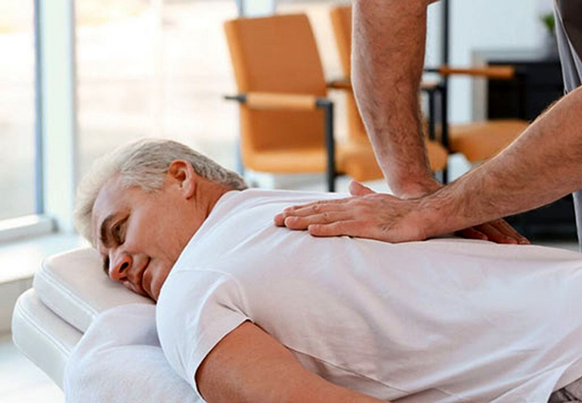 تناسب اندام و رژیم غذایی تناسب اندام و رژیم غذایی