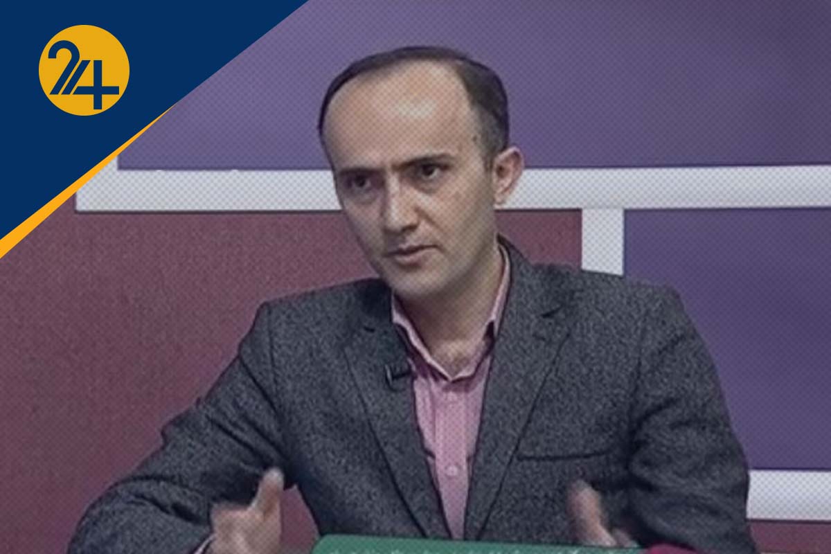 هرمز ذاکری وزارت راه