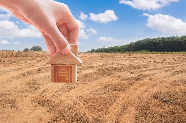 بهترین جا برای خرید زمین کجاست؟