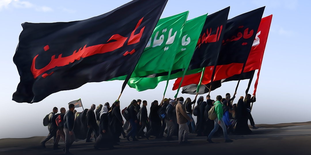 بیمه تجارت نو