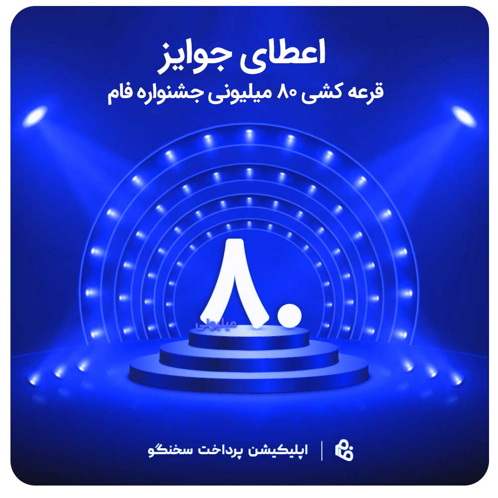 موسسه اعتباری ملل