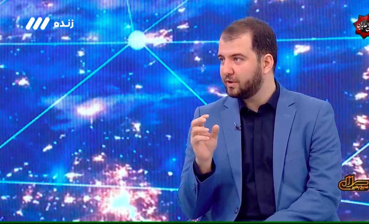 پهنای باند اینترنت پهنای باند اینترنت