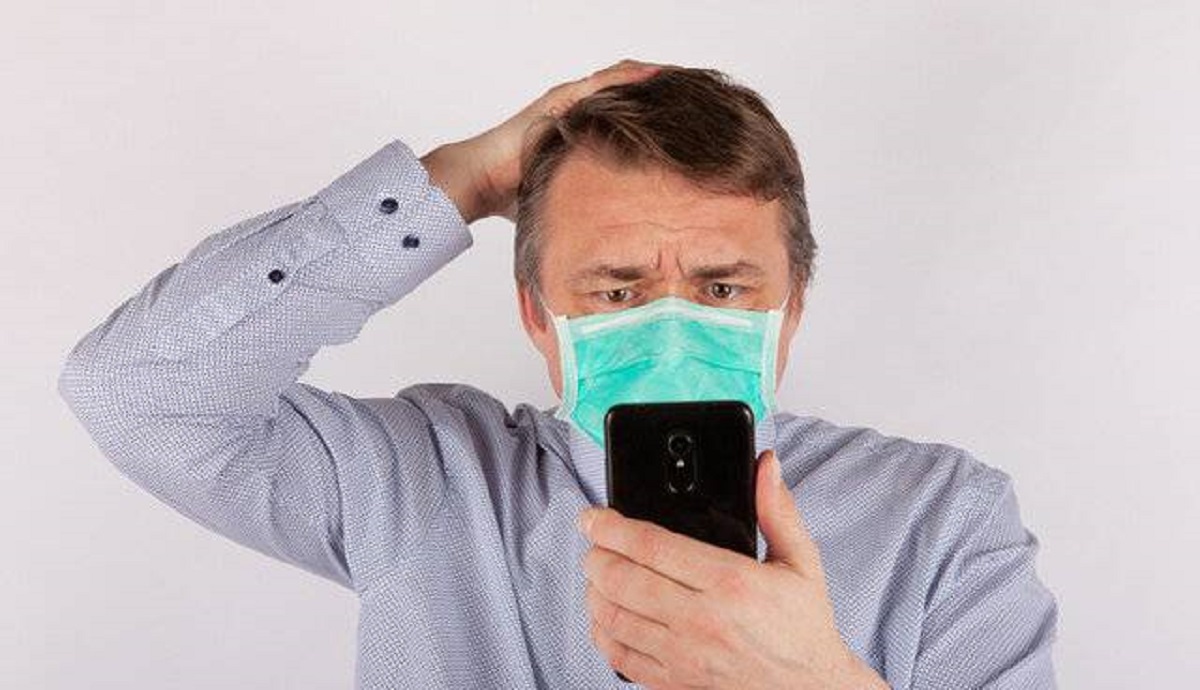 سلامت مردان سلامت مردان