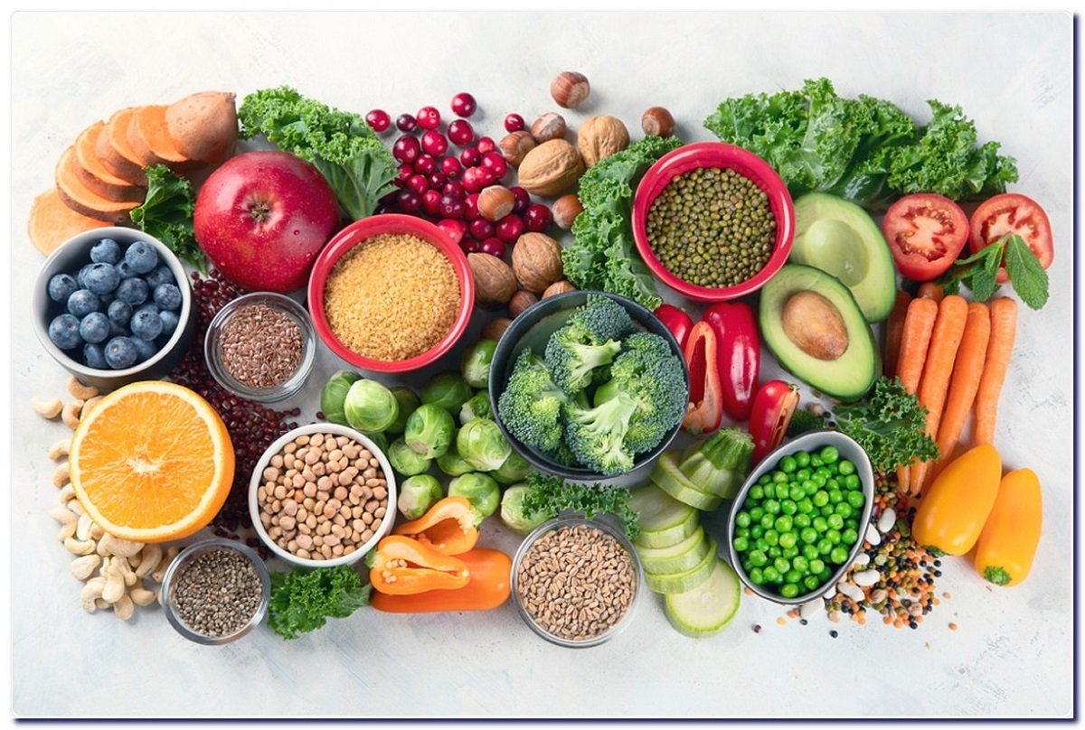 اخبار سلامت اخبار سلامت