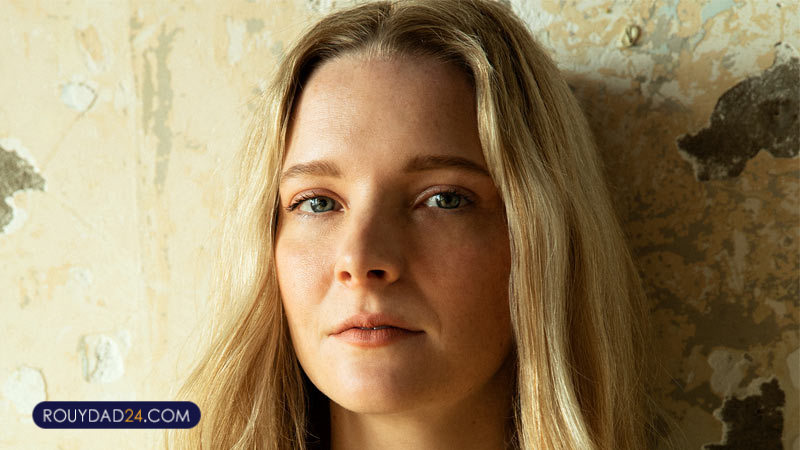 معرفی داستان و بازیگران سریال ارباب حلقه‌ها ۲۰۲۲