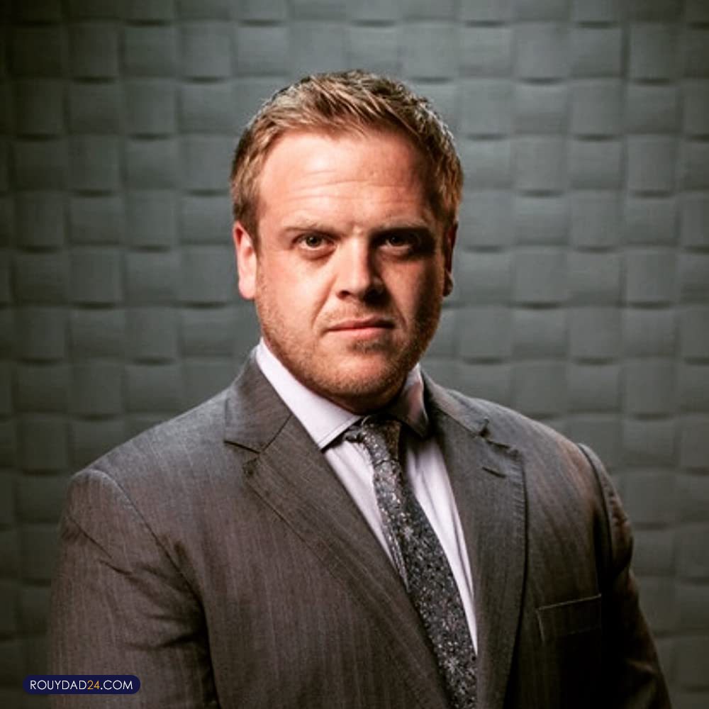 معرفی داستان و بازیگران سریال ارباب حلقه‌ها ۲۰۲۲