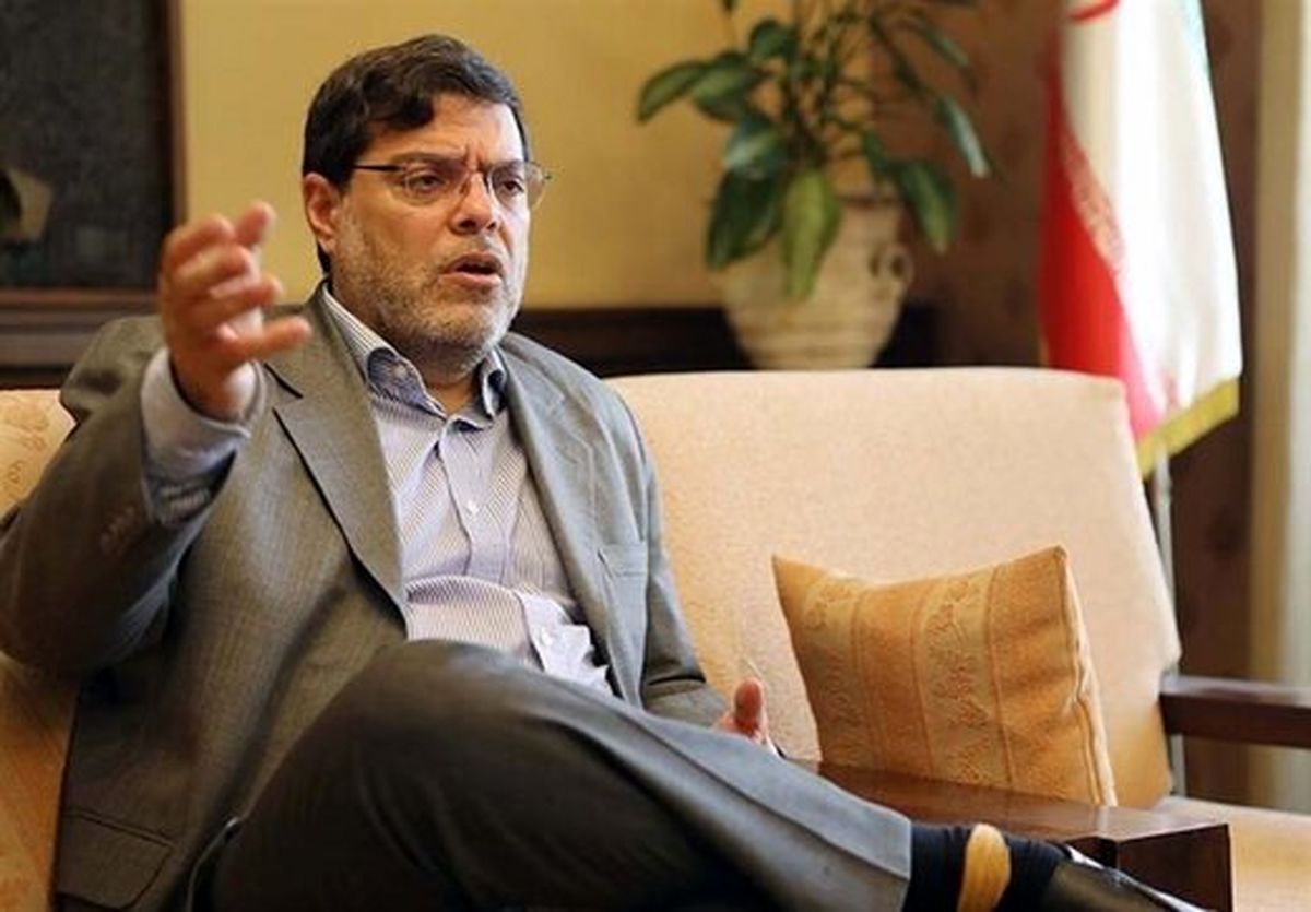 مذاکرات وین