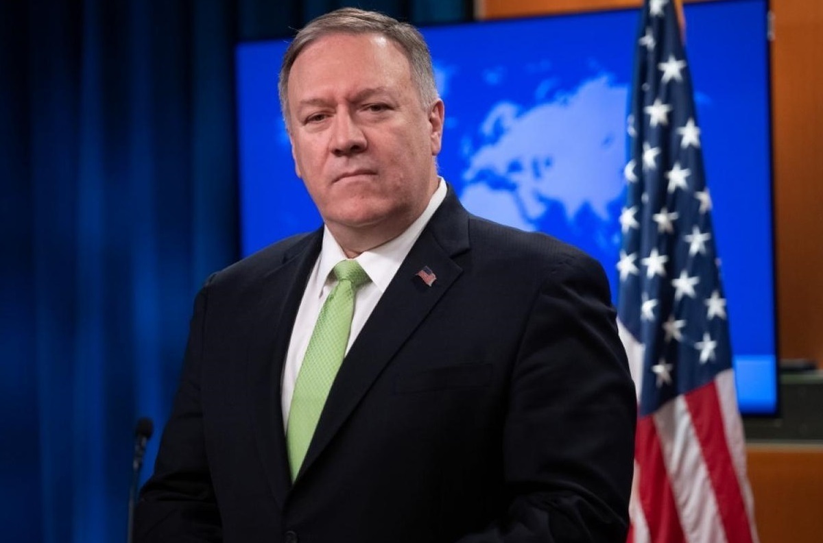 مذاکرات وین