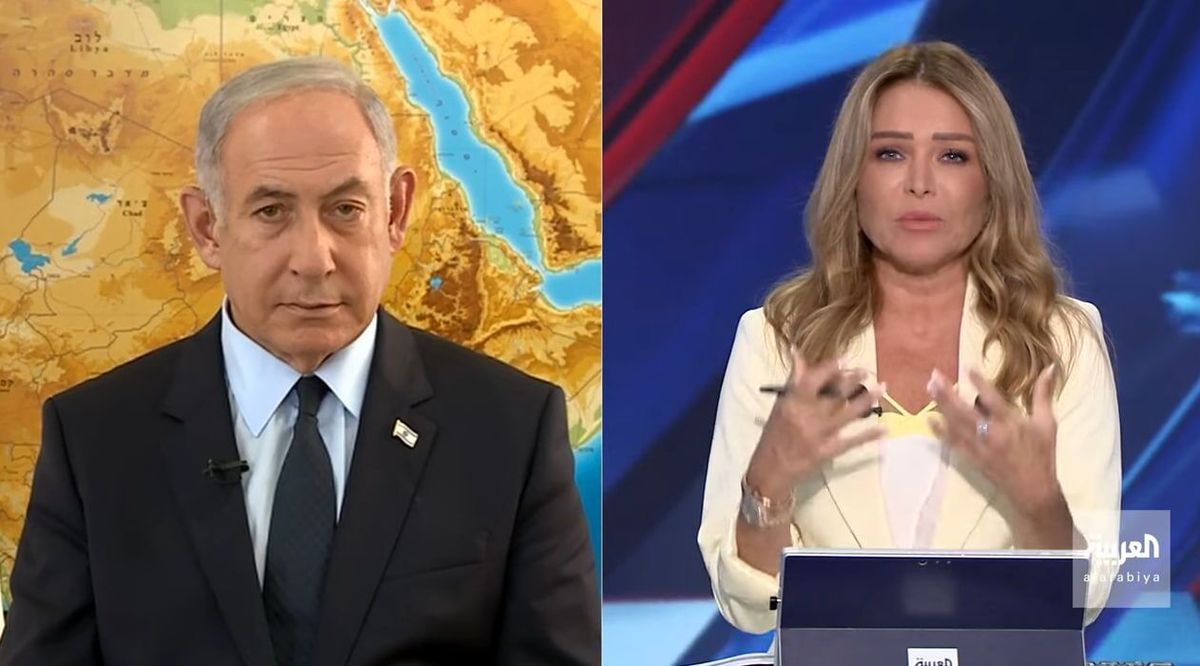 مذاکرات وین