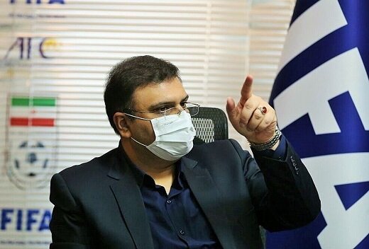 دراگان اسکوچیچ