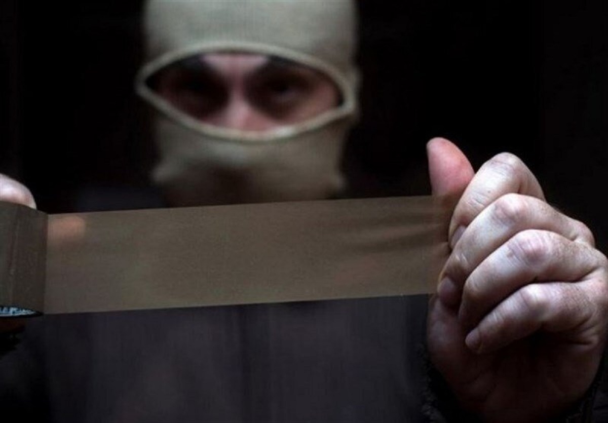 اخبار حوادث