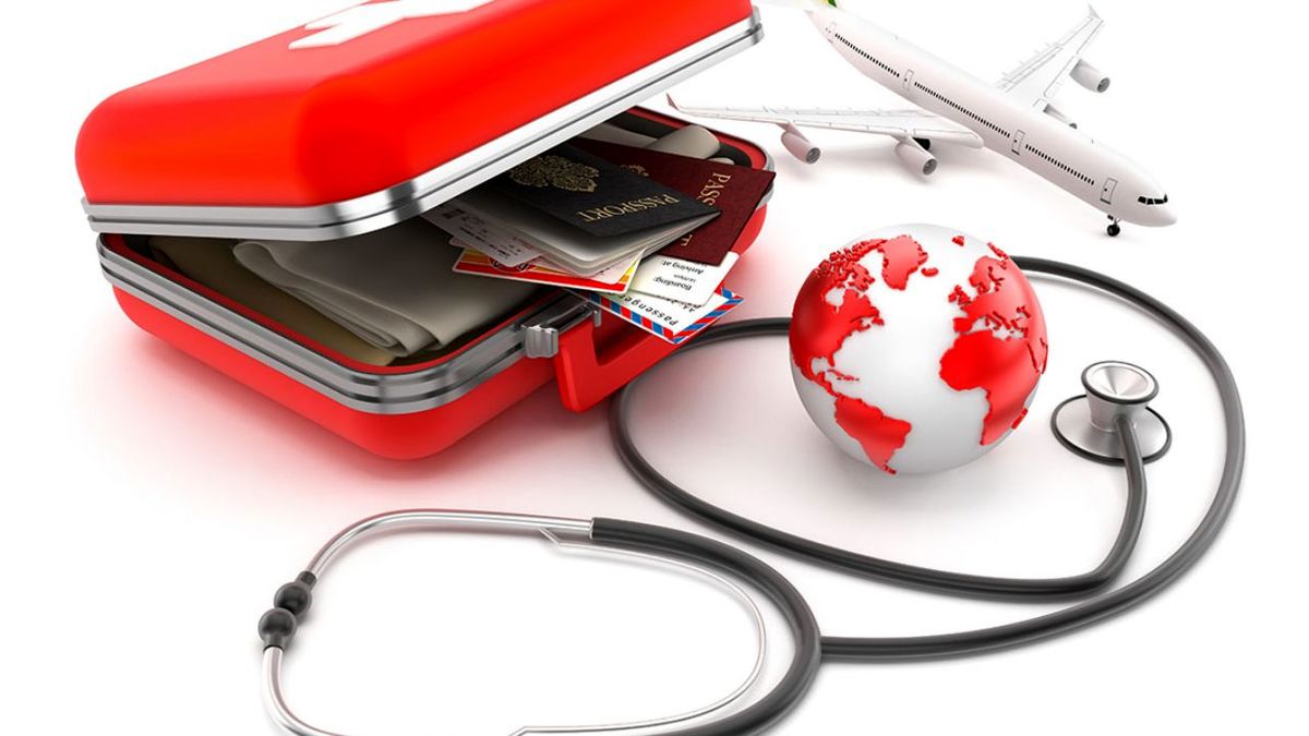 مهاجرت پزشکان از ایران مهاجرت پزشکان از ایران