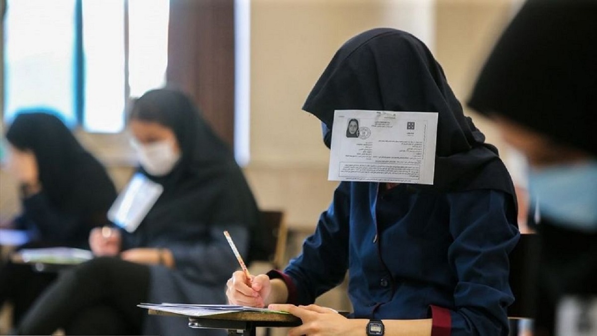 هدایت پشت کنکوری‌ها به سمت دانشگاه‌های ترکیه با اخذ هزینه‌های میلیاردی