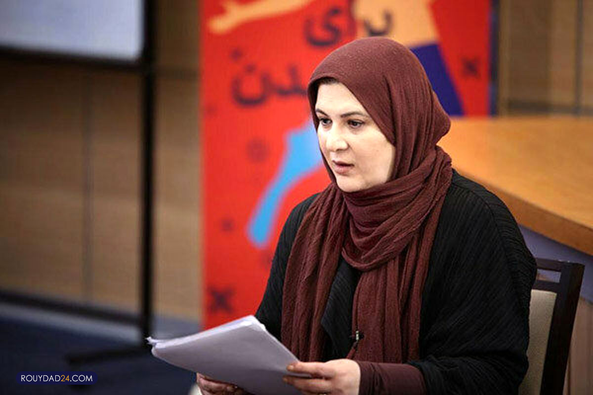 معرفی فیلم سینمایی ملاقات خصوصی با بازی هوتن شکیبا معرفی فیلم سینمایی ملاقات خصوصی با بازی هوتن شکیبا