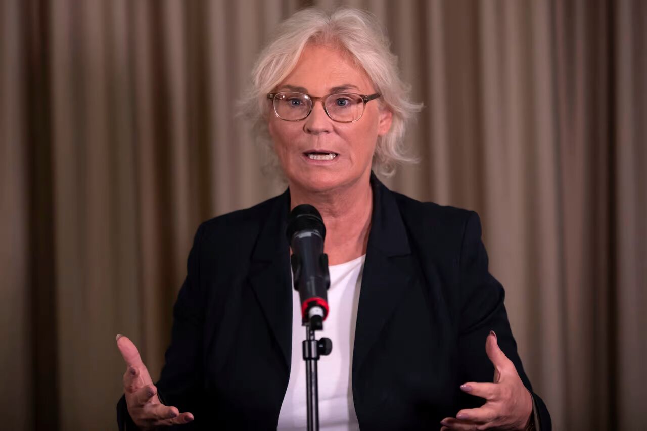 بمب هسته ای