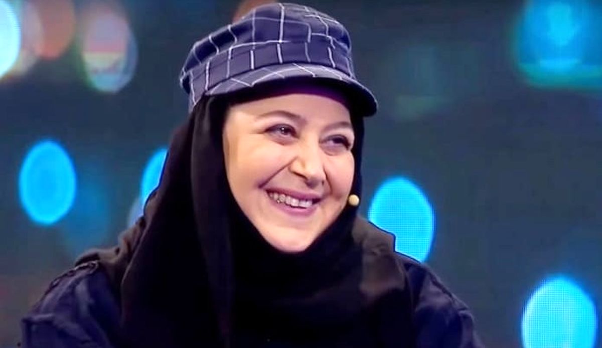 مازیار لرستانی