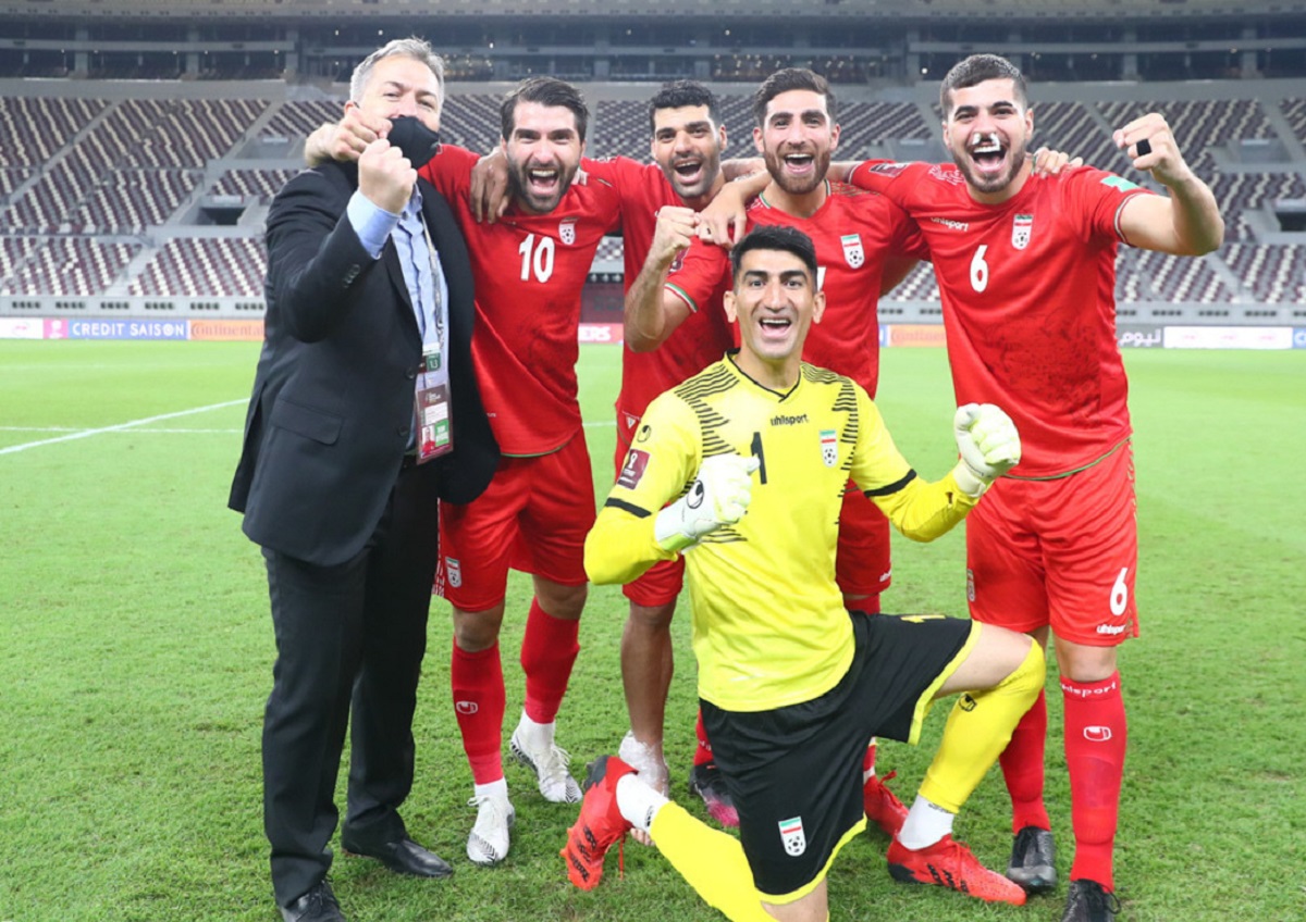 دراگان اسکوچیچ